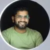 Kaushal prajapati