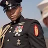 Malik Bey
