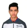 Er Sayyam Bakshi
