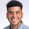 Dylan Rodriguez