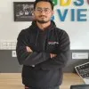 Akash Tyagi