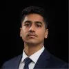 Vaibhav
