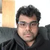 Partho Mandal