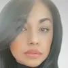 Elvia Dorantes