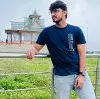 vipin yadav