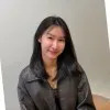 Audrey Lim