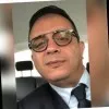 Safsaf mounir
