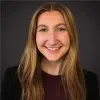 Danielle Hodges