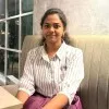 Srimathi Padmanaban
