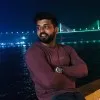 Pavan kumar SM