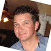 Harry Hughes
