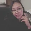 Jane Chau