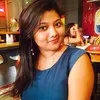 Ayushi Srivastava
