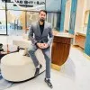Zeeshan Ali Akhtar