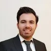 Mustafa Yaka