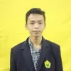 Yoga Firdaus Pratikha