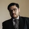 Alejandro Serna Cabrera