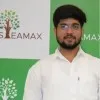 Gopal Chaubey