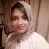 Afsana Tanni