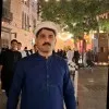 Hussain Sultan