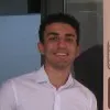 Karim Ramadan