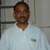 Jeyaraj Govindaswamy