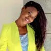 Meltreen Sikele