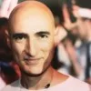 Sagiv Rosenshtein