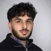 Badar Ashfaq