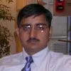 Amit Singh