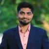 Pratik Salunkhe