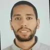 ABDELRAHMAN ABDELWHAB