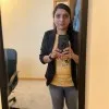 Palwinder Kaur
