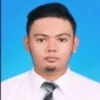 Muhamad Syukri