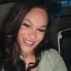Morgan Hendrix