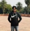 Mayank Dixit