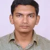Snehashis Sadhukhan