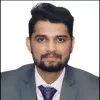 Nagendra singh chauhan
