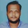Ghayas Uddin