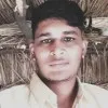 Mukesh Kumar