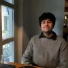 Dhruv Devasthale