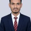Sunil Mortale