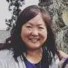 Jenny Chang