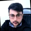 Abdul Qadir