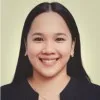 Kayla Dela Torre