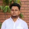 SAIYAD YUSUF