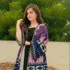Shanza Khan