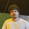 Jineesh