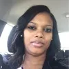 Ashanta Daniels