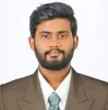 Yasar Fasarath